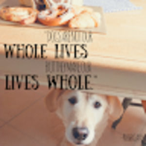 Meet your Posher, Skyler